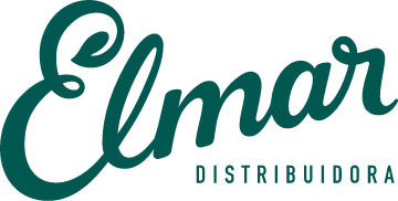 Elmar - Distribuidor de Produtos Naturais
